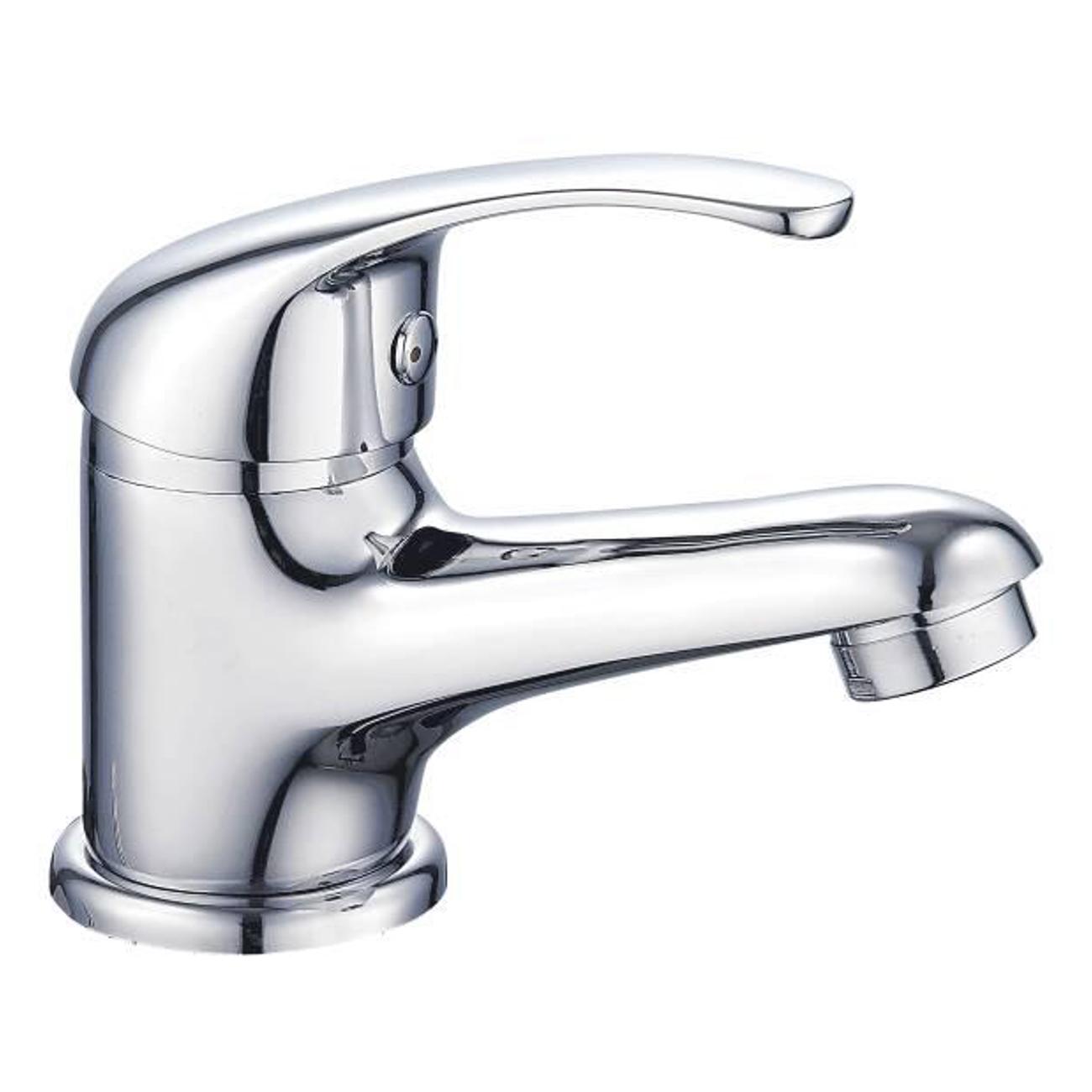 Смеситель Профсан PSM-104-5 фото