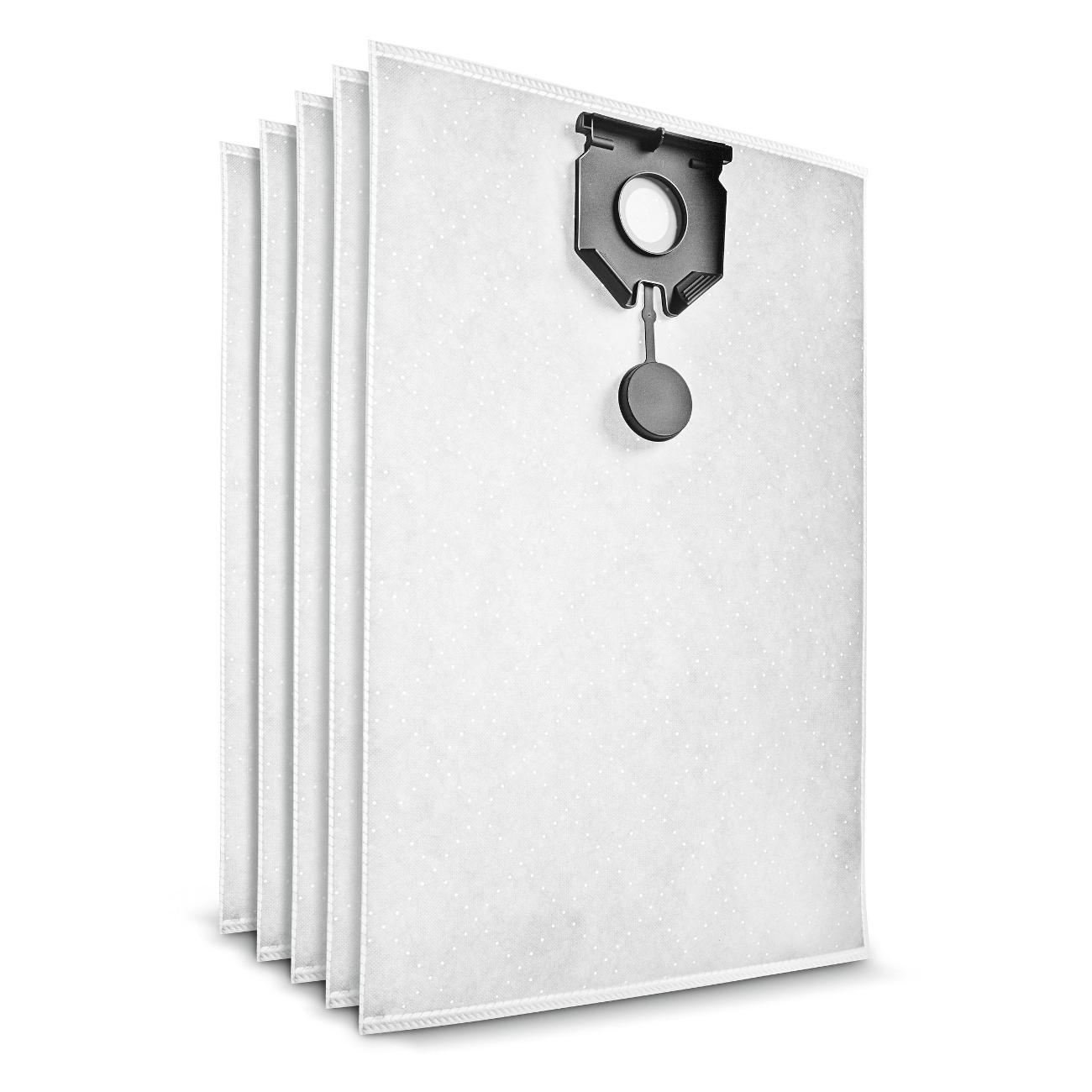 Пылесборник Karcher 2.889-154.0