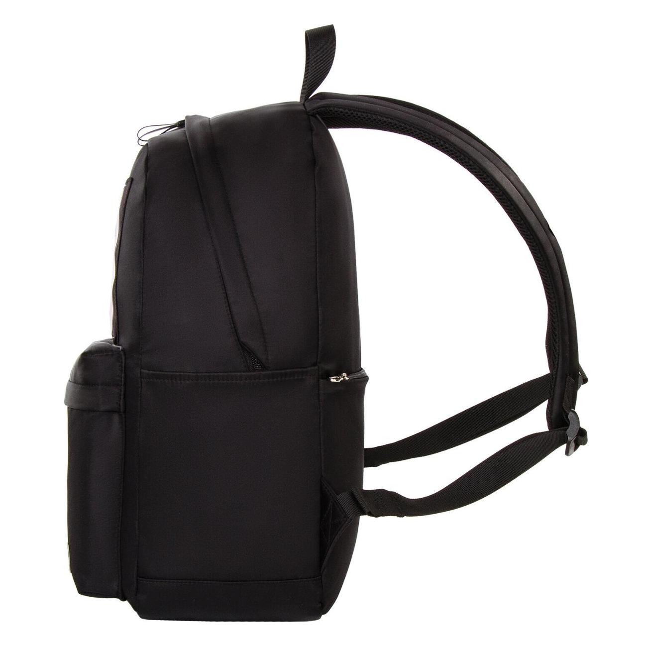 Рюкзак городской Brauberg Anime Cats (229965)