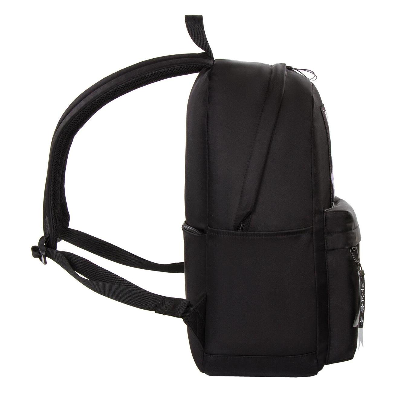 Рюкзак городской Brauberg Anime Cats (229965)