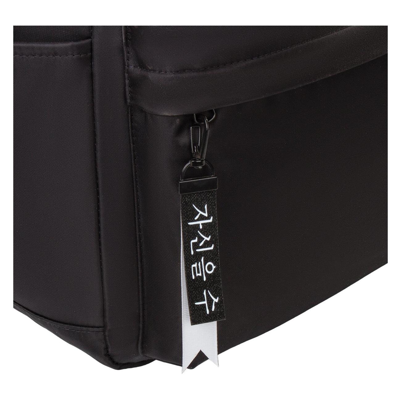 Рюкзак городской Brauberg Anime Cats (229965)