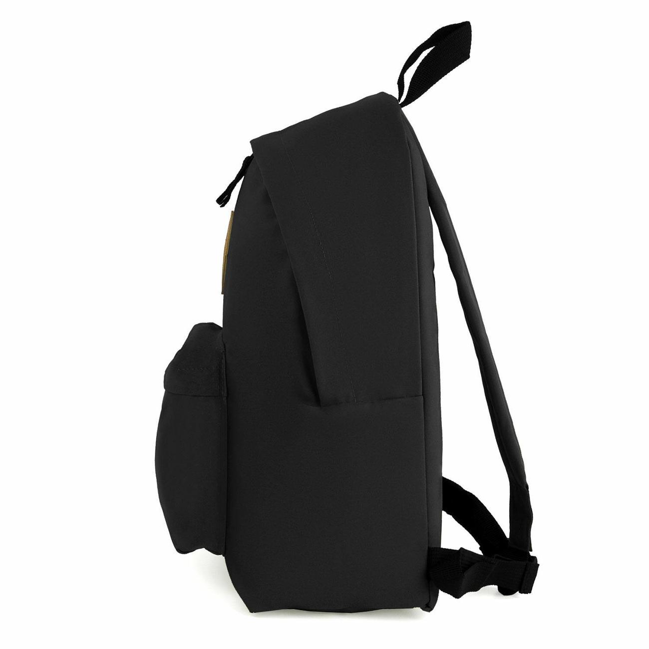 Рюкзак городской Brauberg 225381