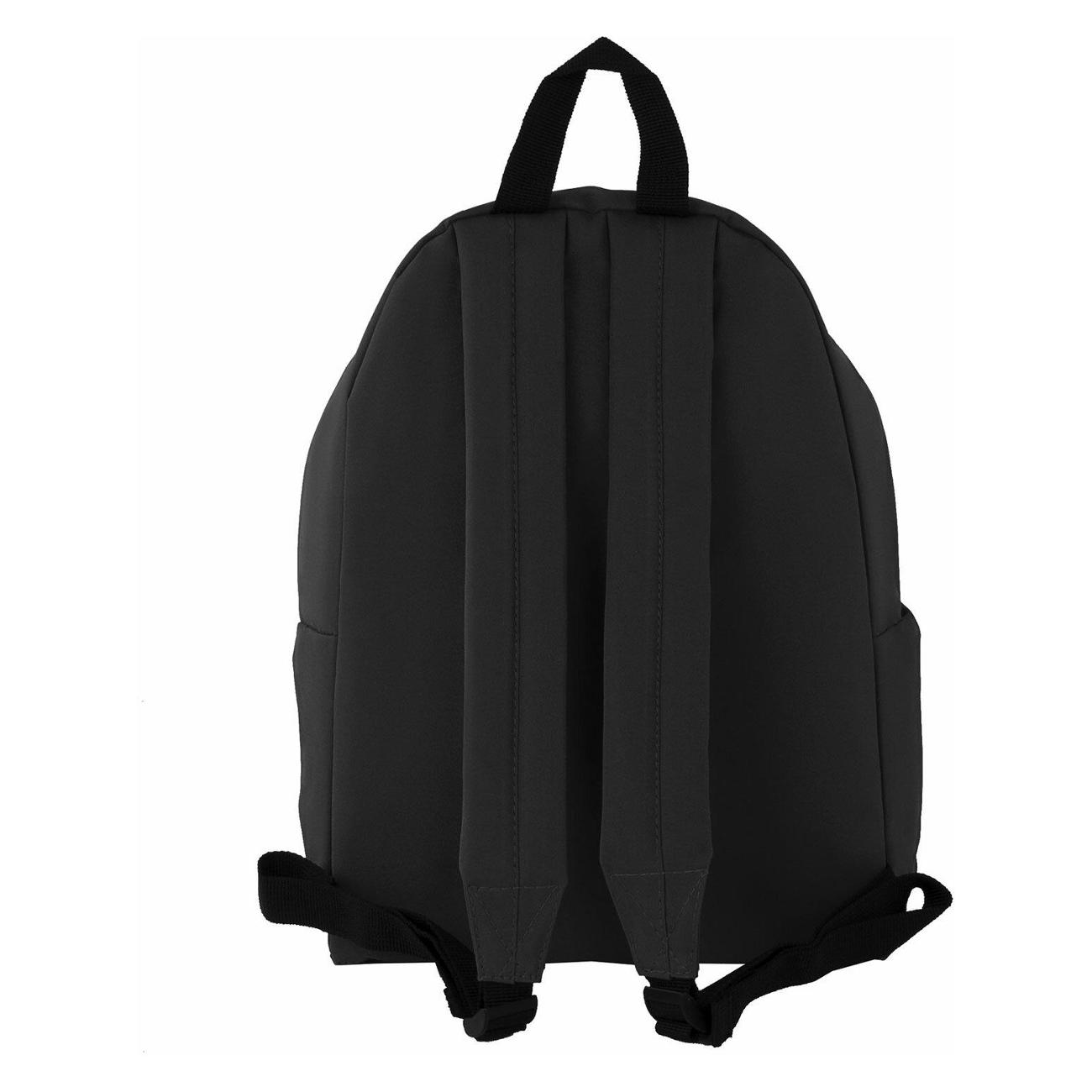 Рюкзак городской Brauberg 225381