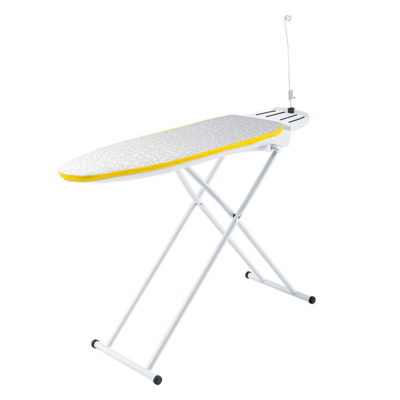 Гладильная доска Karcher AB 1000 фото
