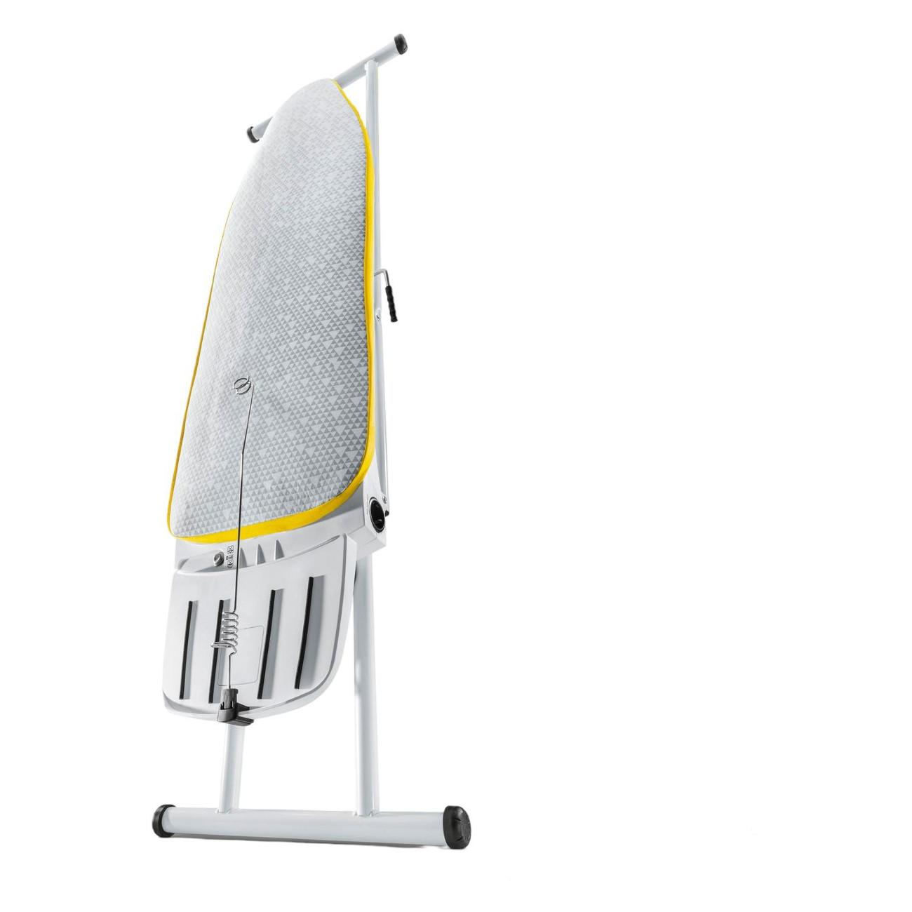 Гладильная доска Karcher AB 1000