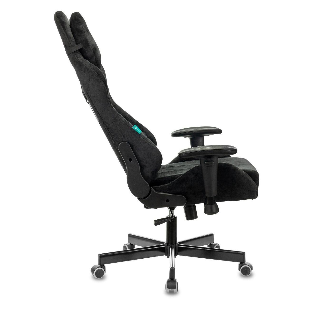 Кресло компьютерное игровое Zombie VIKING KNIGHT