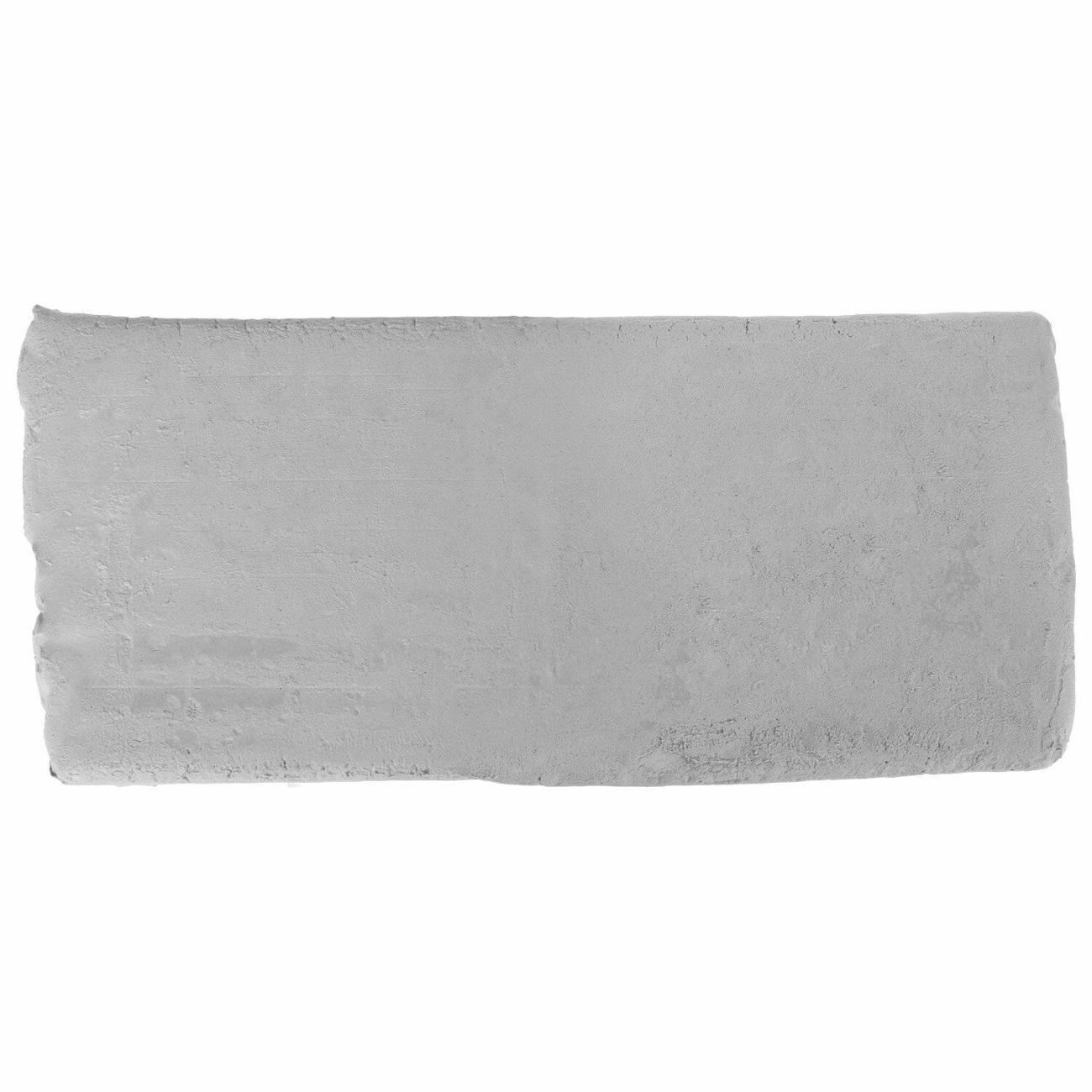 Глина Остров сокровищ 228731 500 г белая