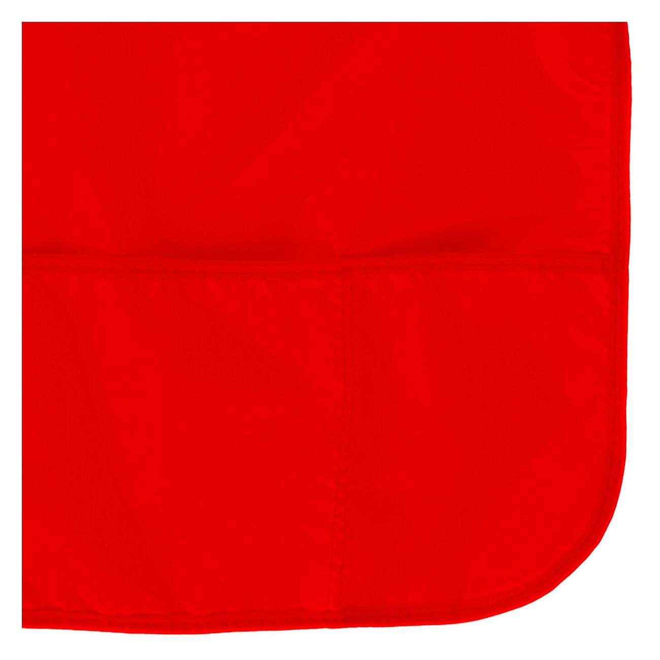 Фартук для труда Пифагор 228360