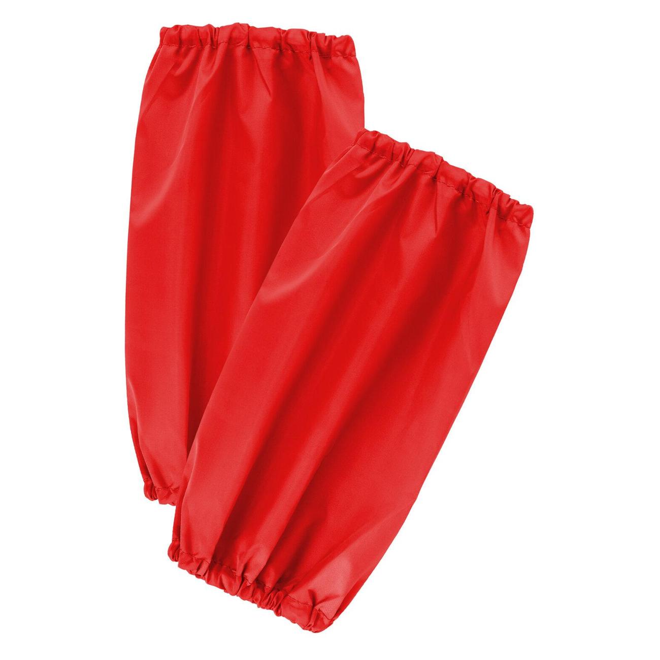 Фартук для труда Пифагор 228360