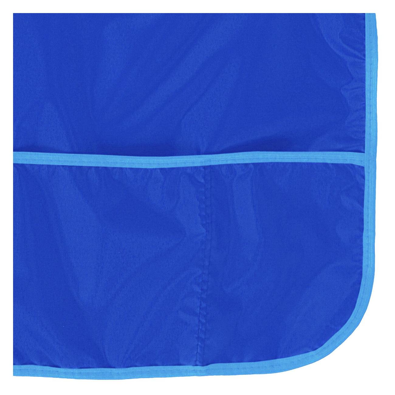 Фартук для труда Пифагор 228361