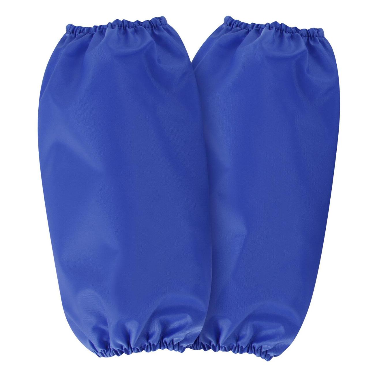 Фартук для труда Пифагор 228361