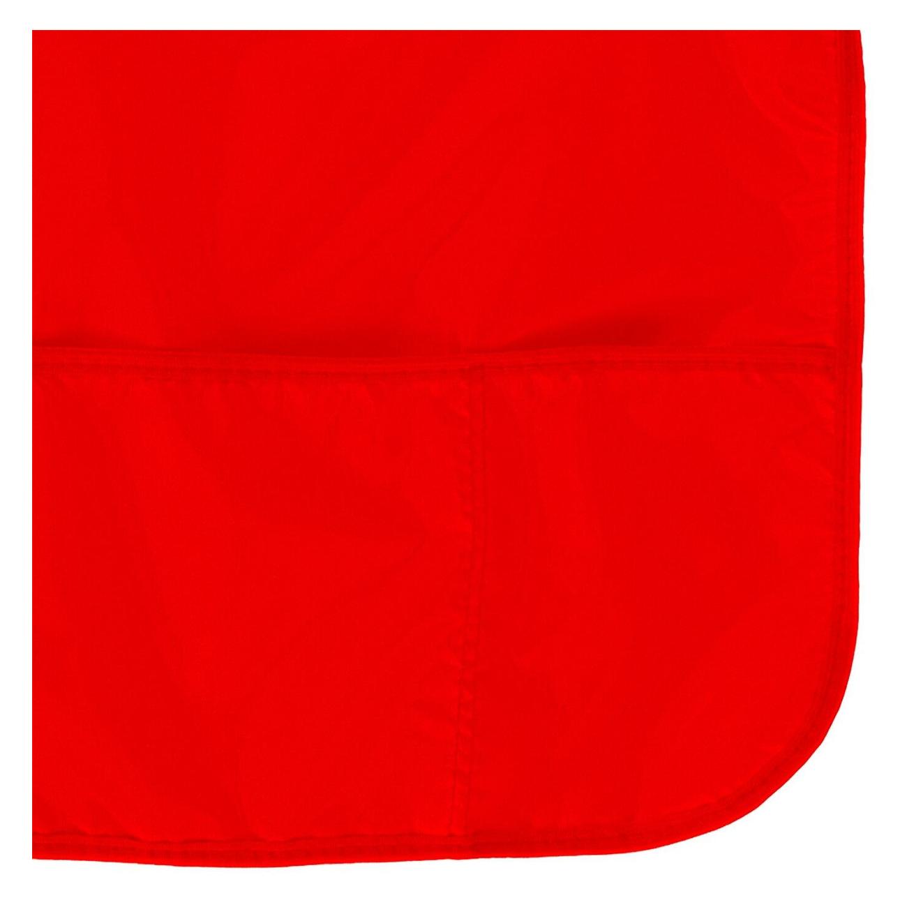 Фартук для труда Пифагор 228362