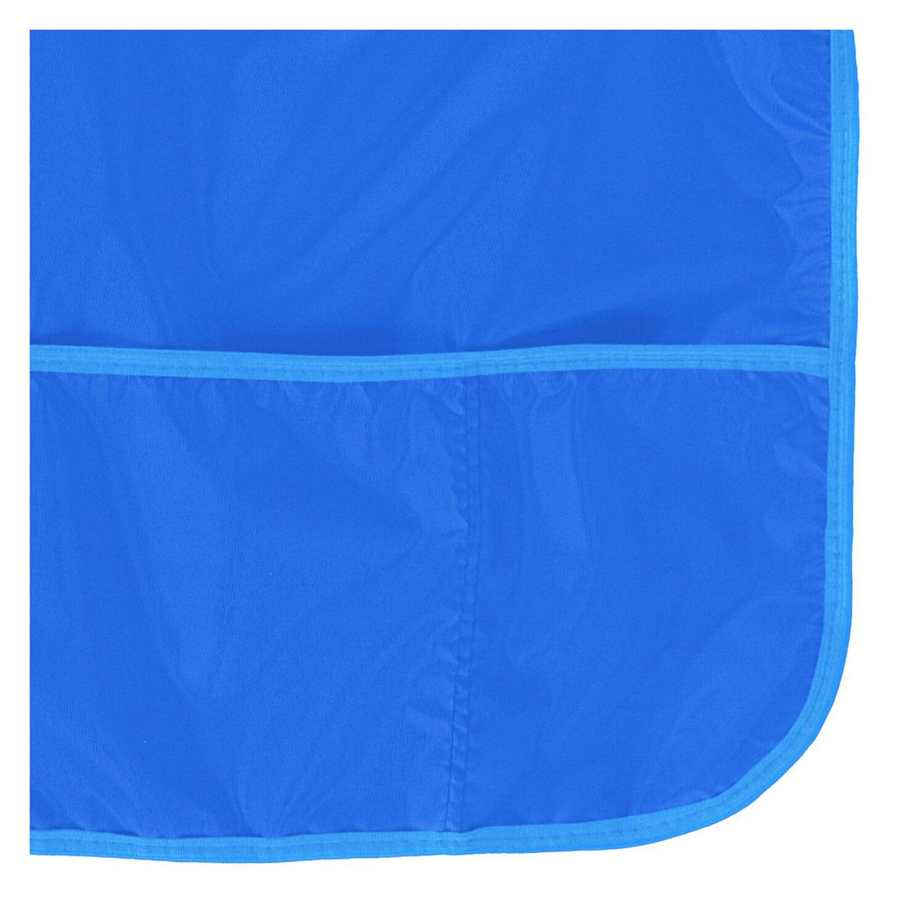 Фартук для труда Пифагор 228363