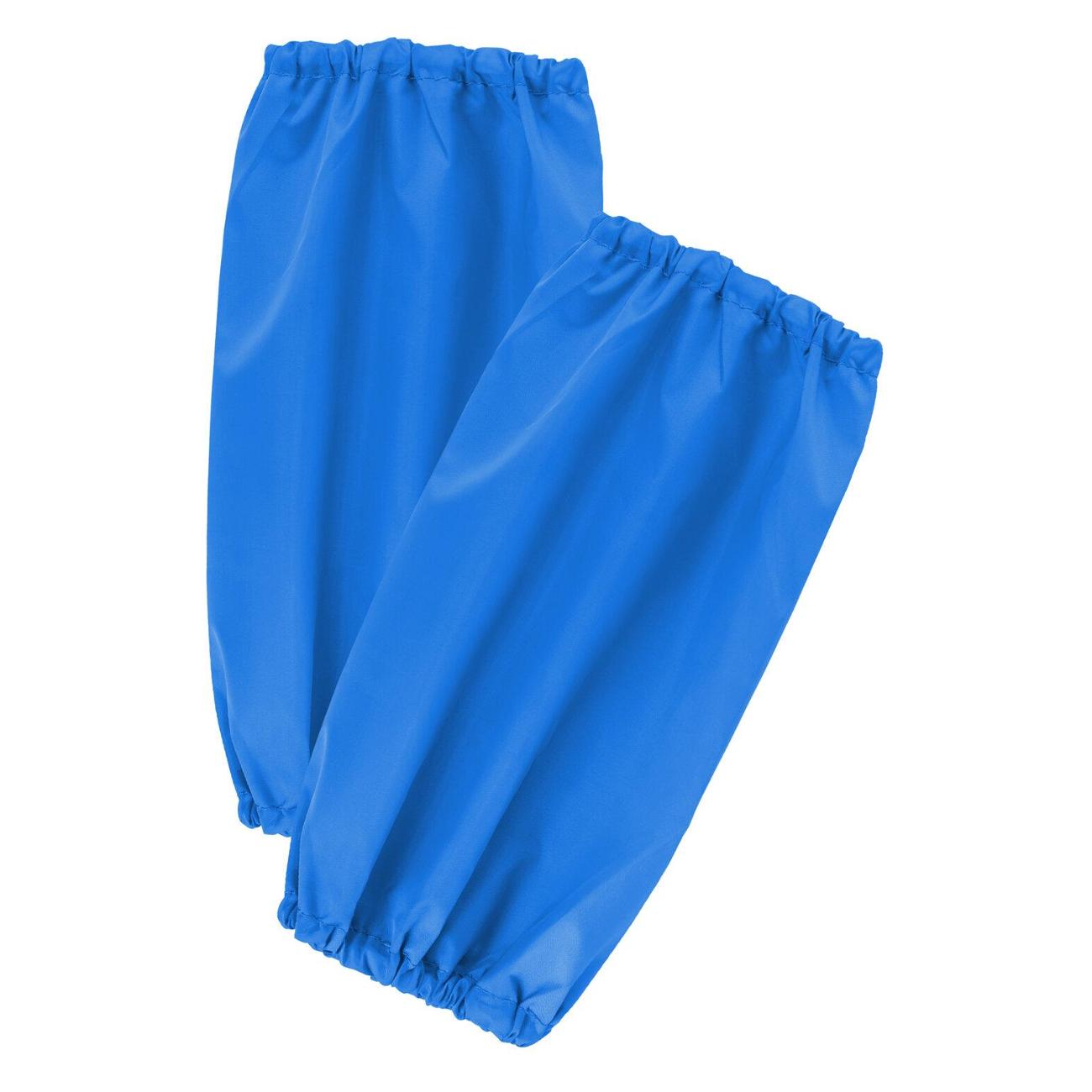 Фартук для труда Пифагор 228363