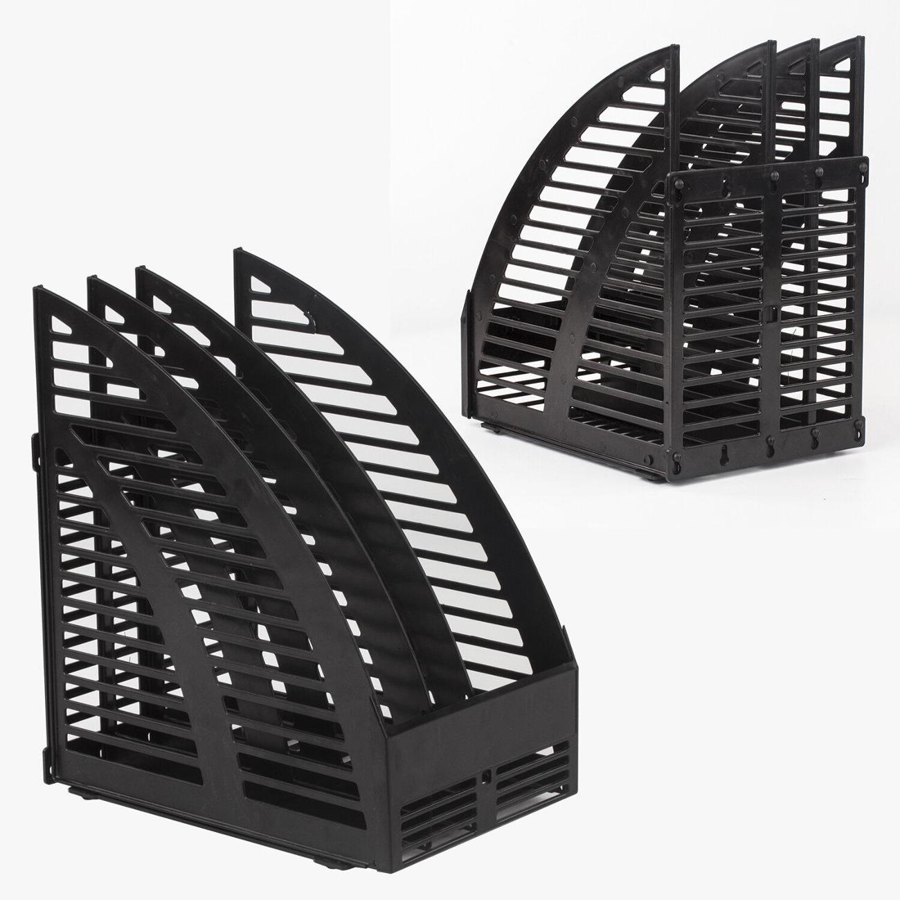 Лоток канцелярский Staff 237293