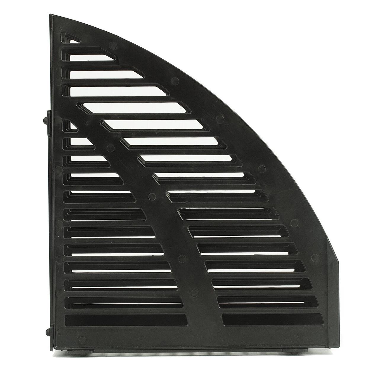 Лоток канцелярский Staff 237293