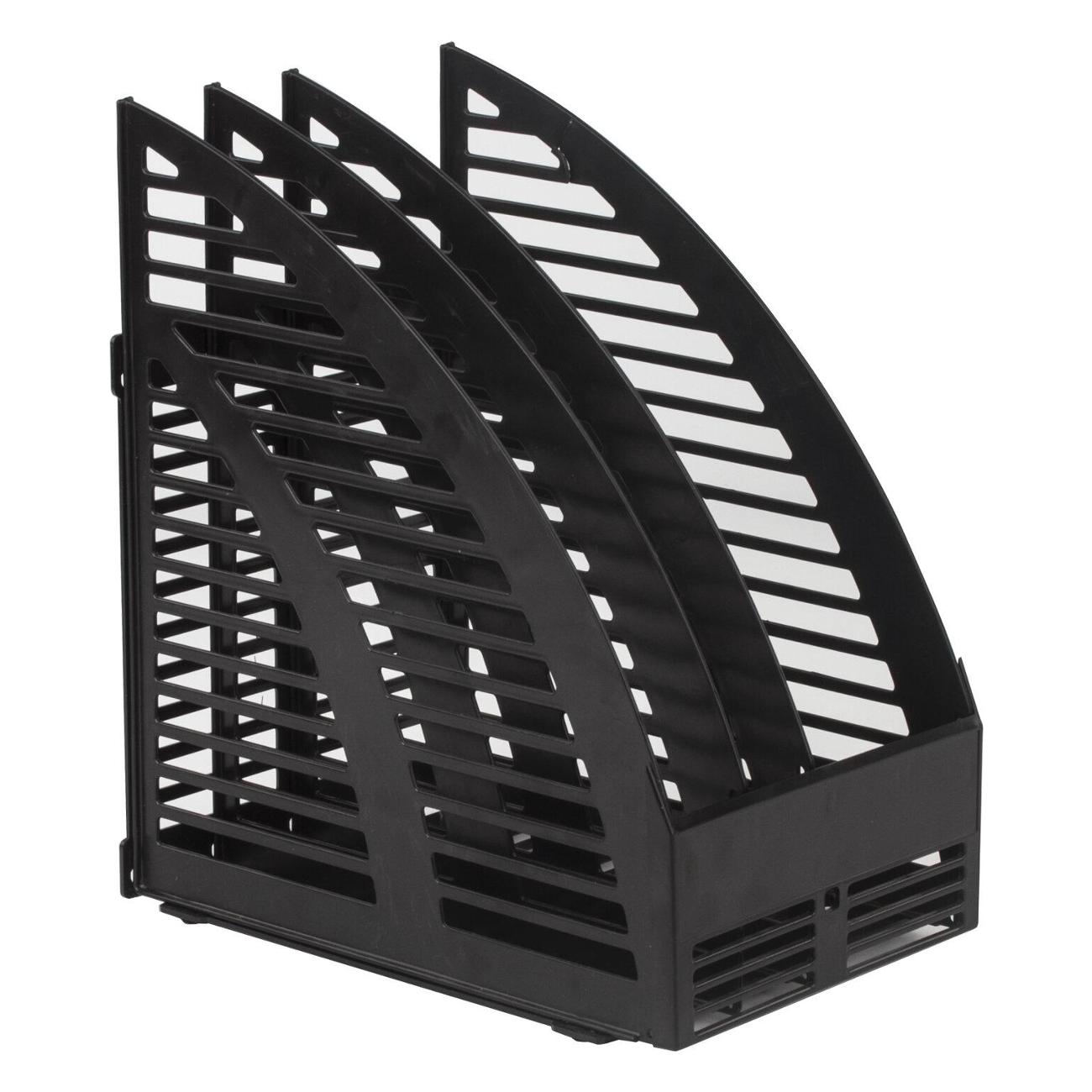 Лоток канцелярский Staff 237293