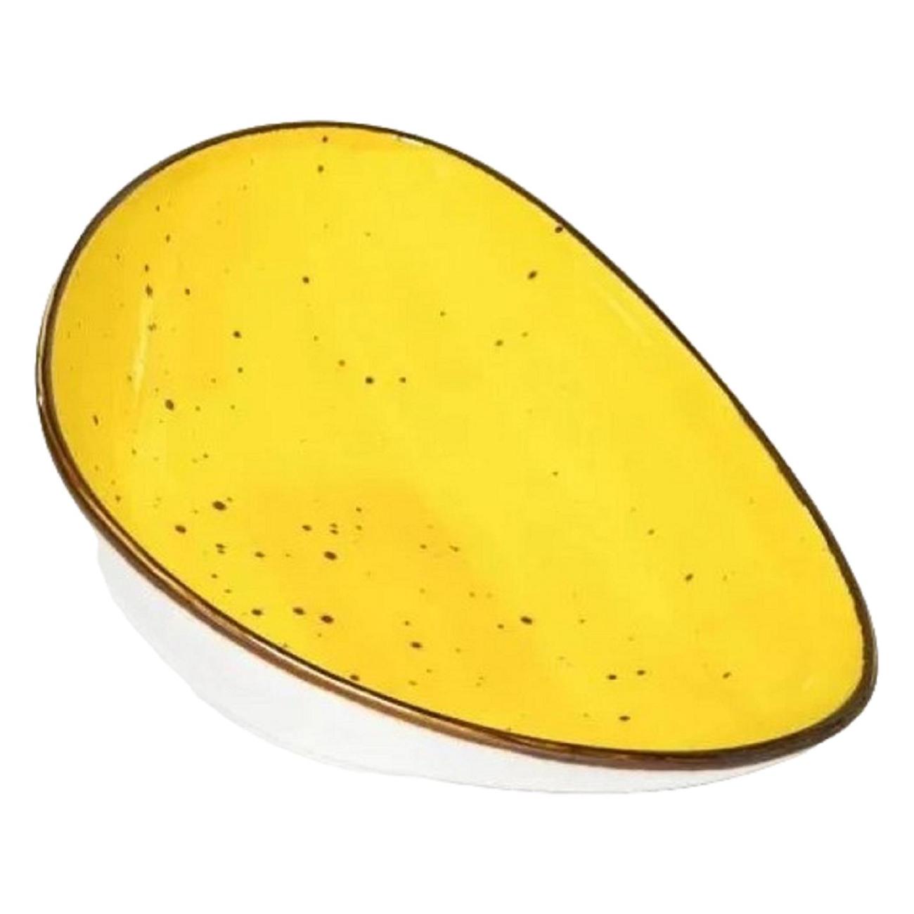 Салатник Samold 206-55038 ДЫНЯ