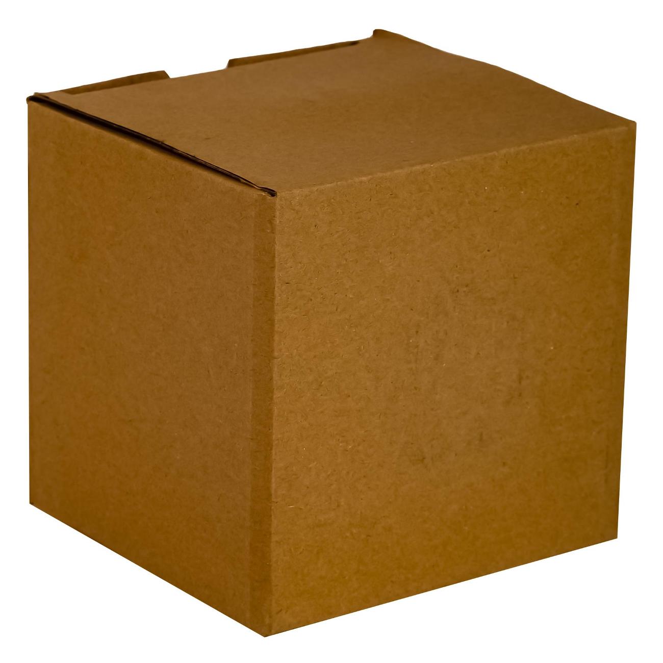 Салатник Olaff 197-21020 ЖОЗЕФИНА