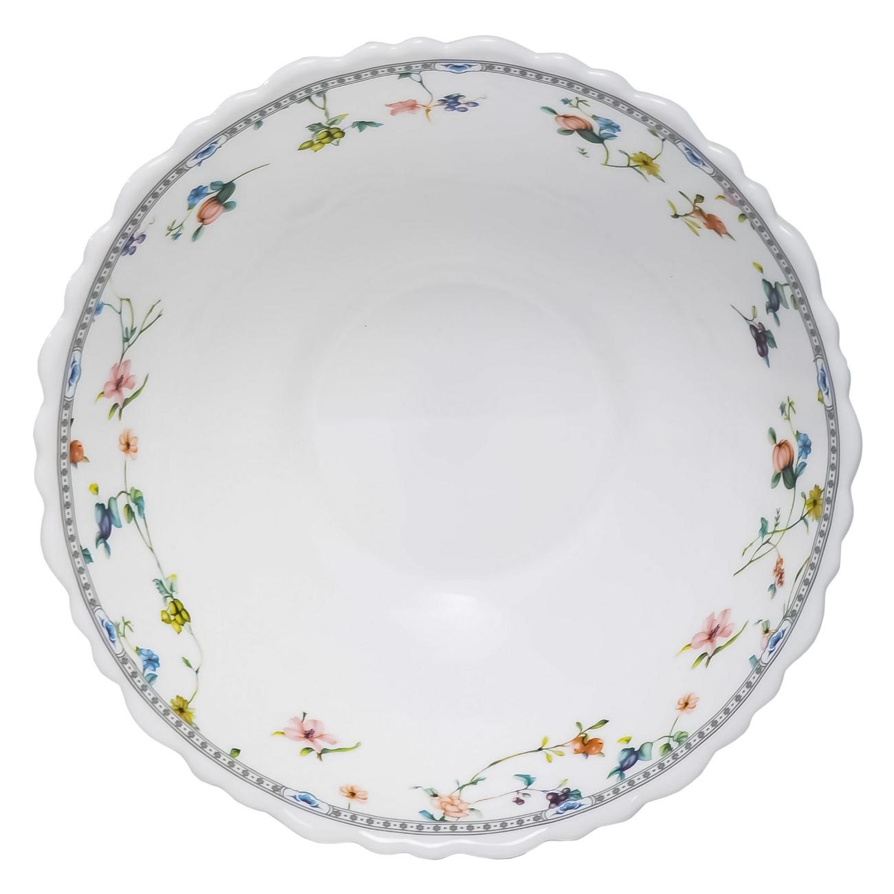 Салатник Olaff 210-21013 ЗИРАНА