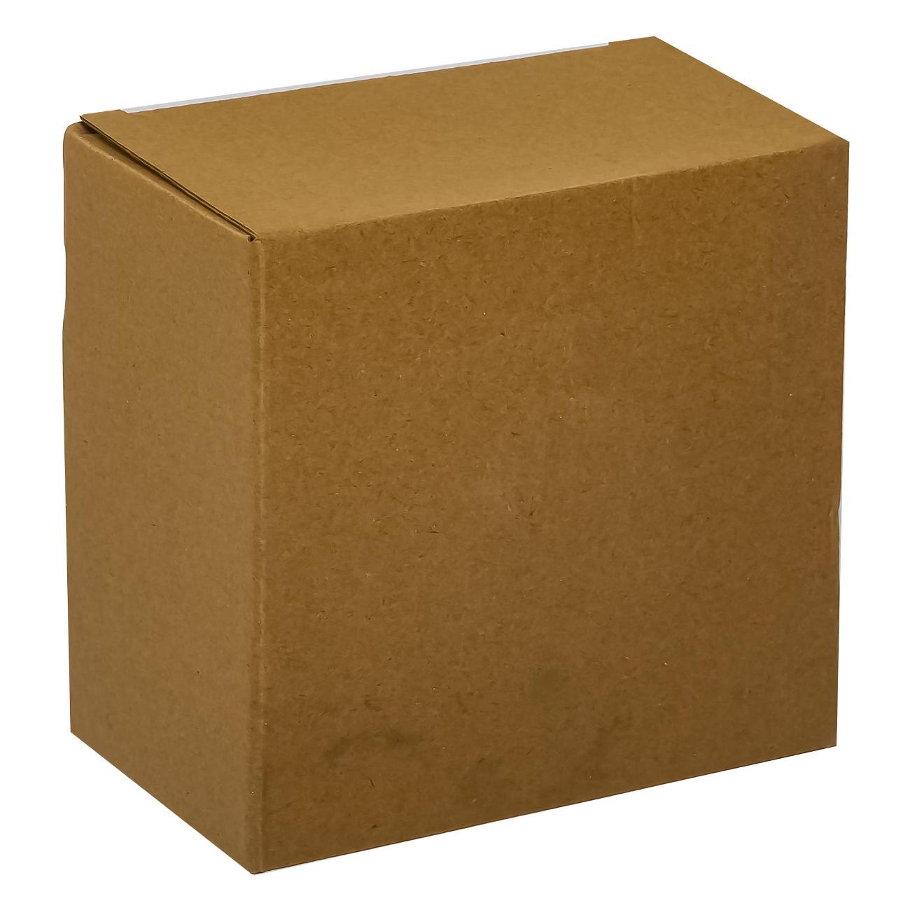 Салатник Olaff 210-21013 ЗИРАНА