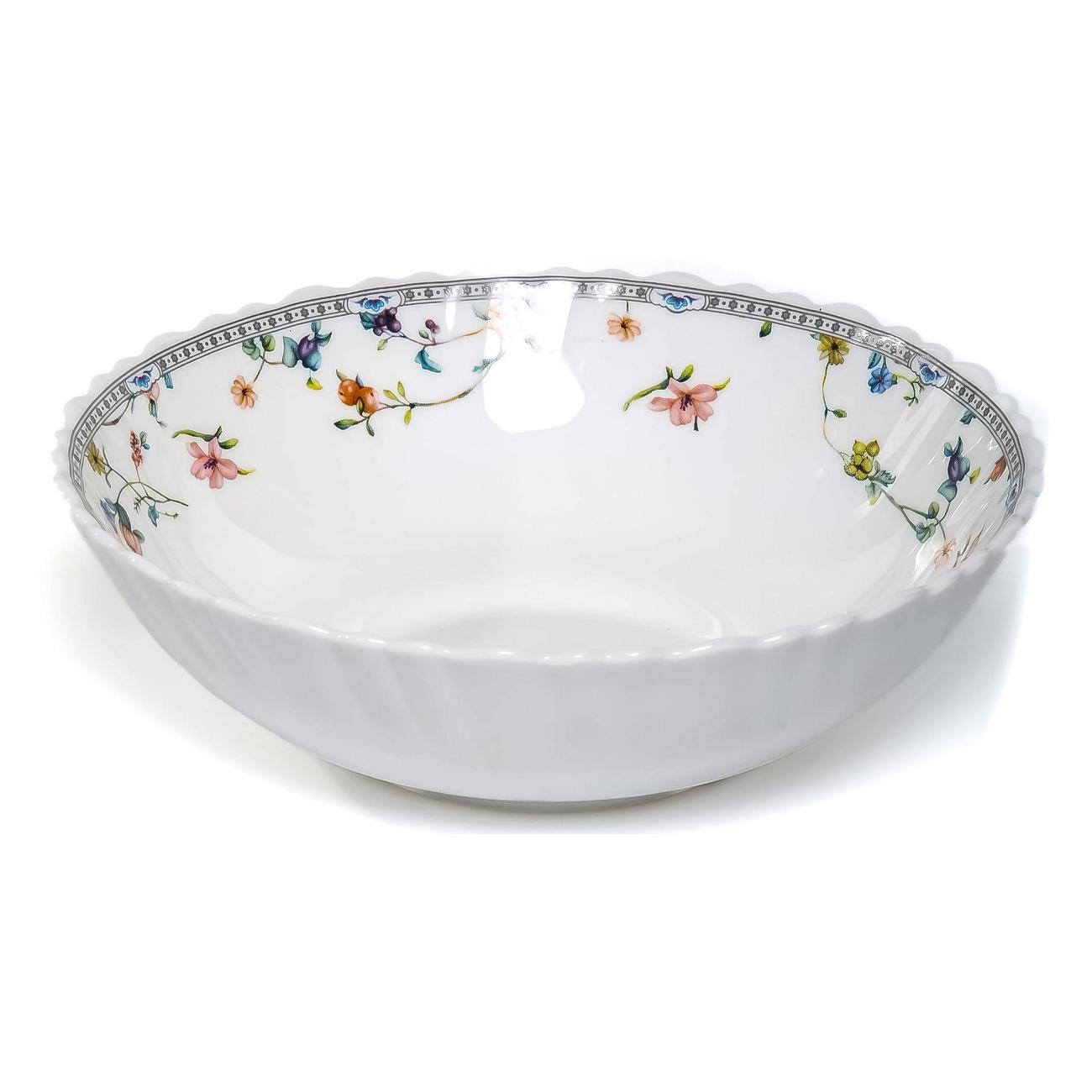 Салатник Olaff 210-21014 ЗИРАНА