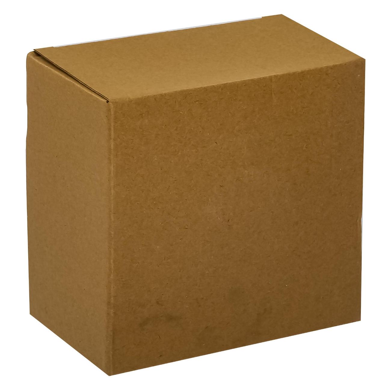 Салатник Olaff 210-21014 ЗИРАНА