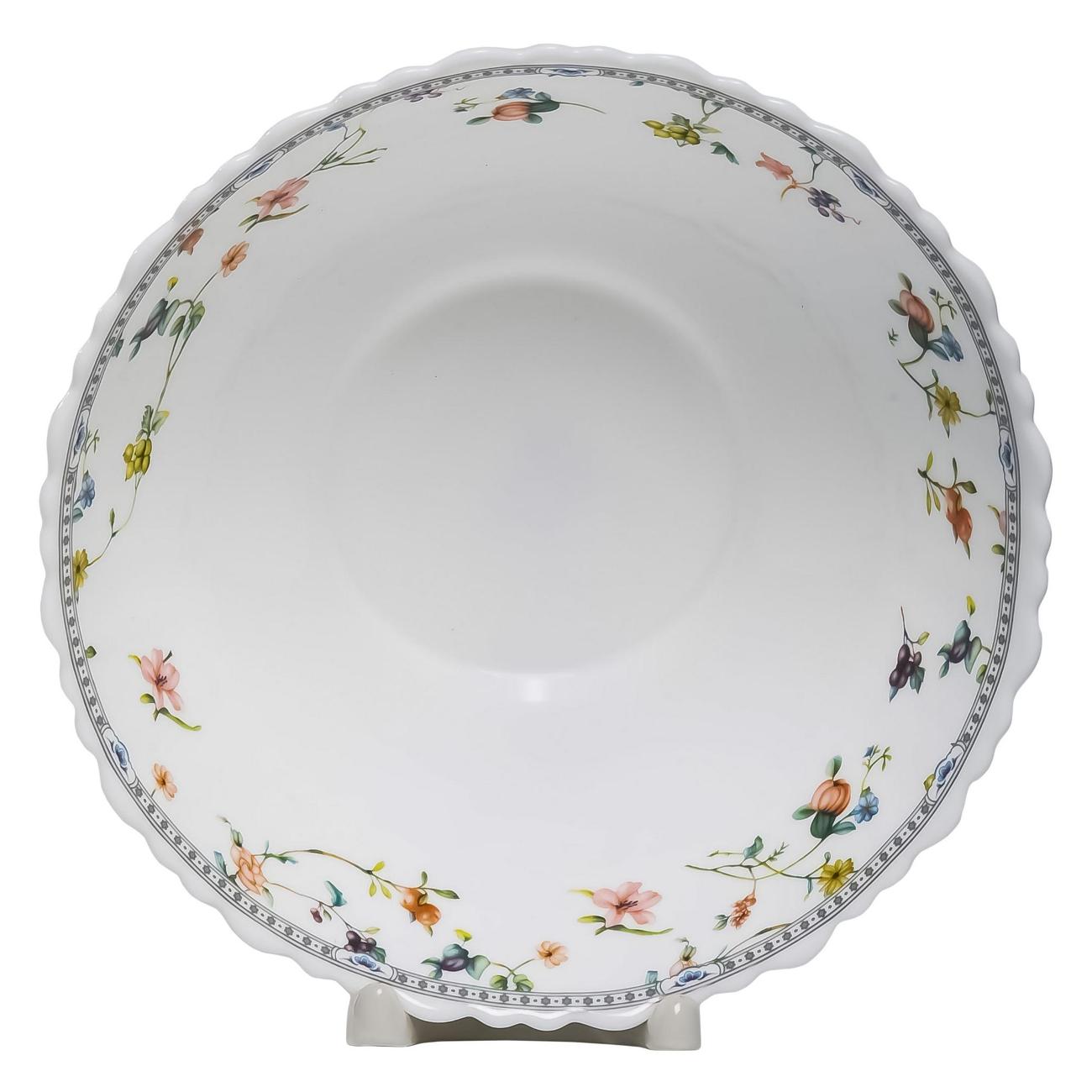 Салатник Olaff 210-21015 ЗИРАНА