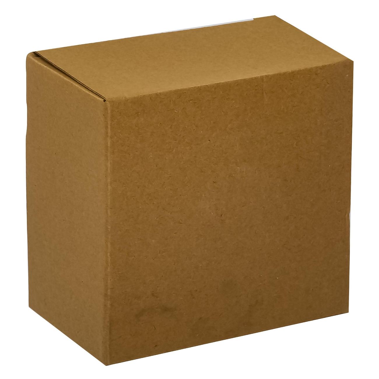 Салатник Olaff 210-21015 ЗИРАНА