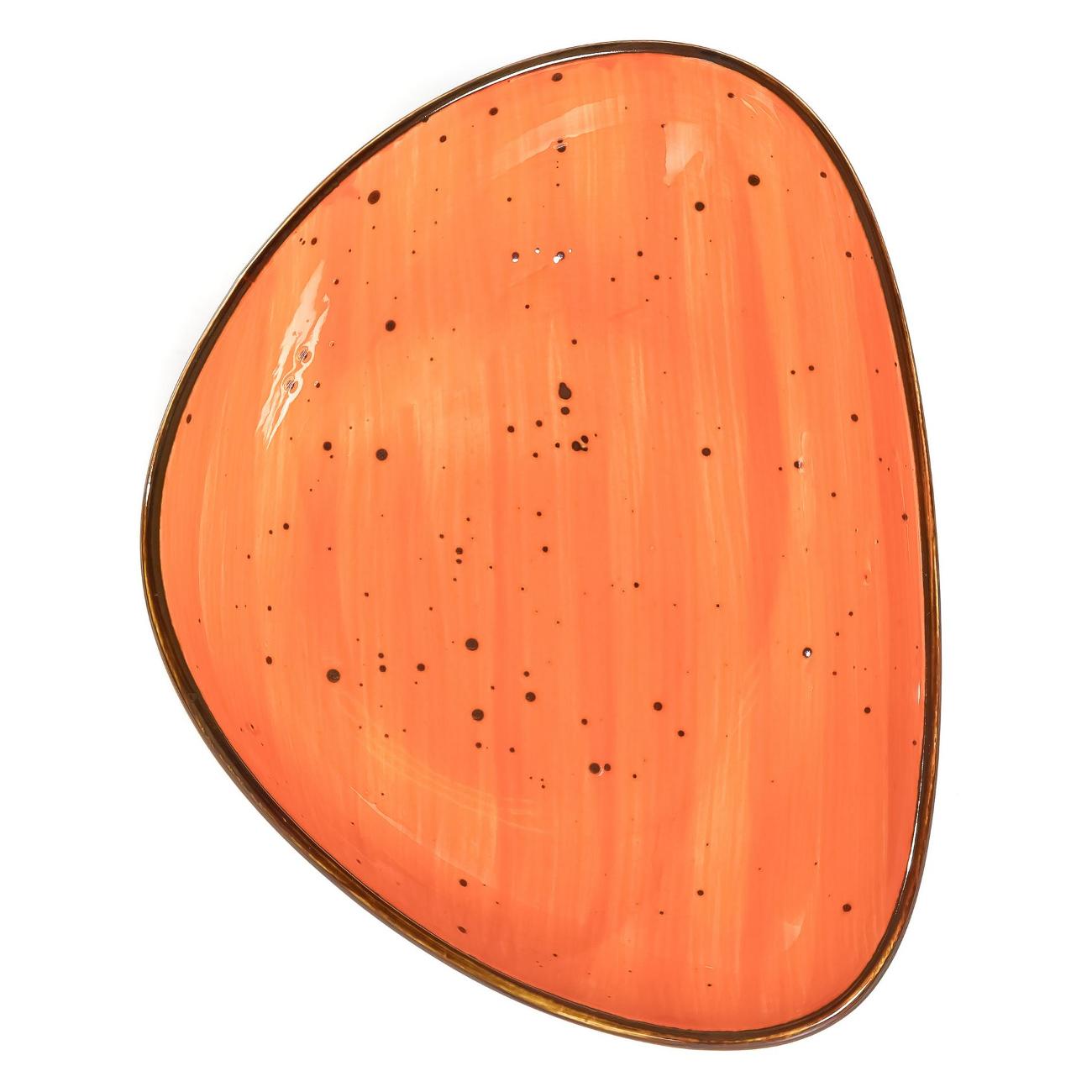 Салатник Samold 206-55018 КОРАЛЛ