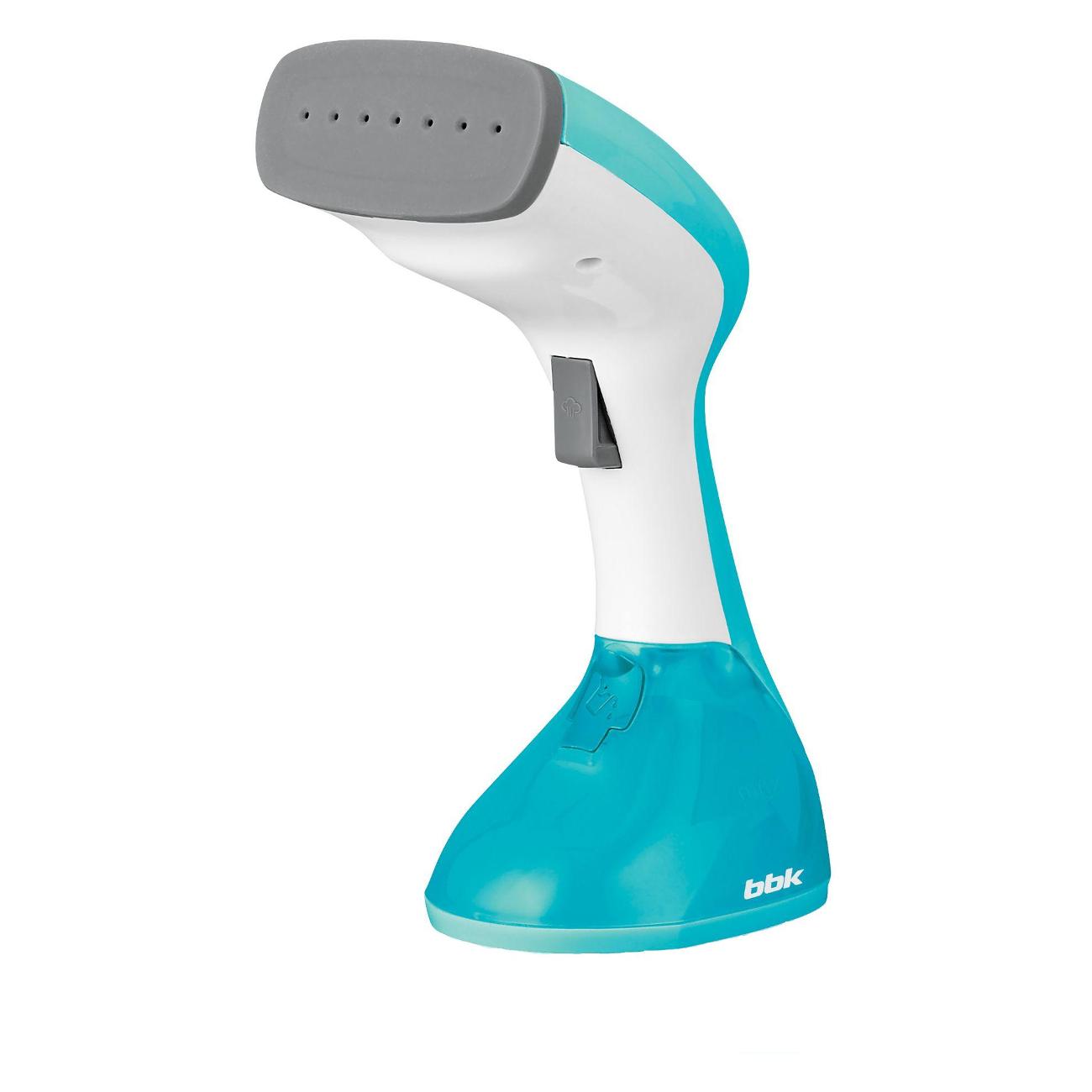 Ручной отпариватель BBK EGS-1202