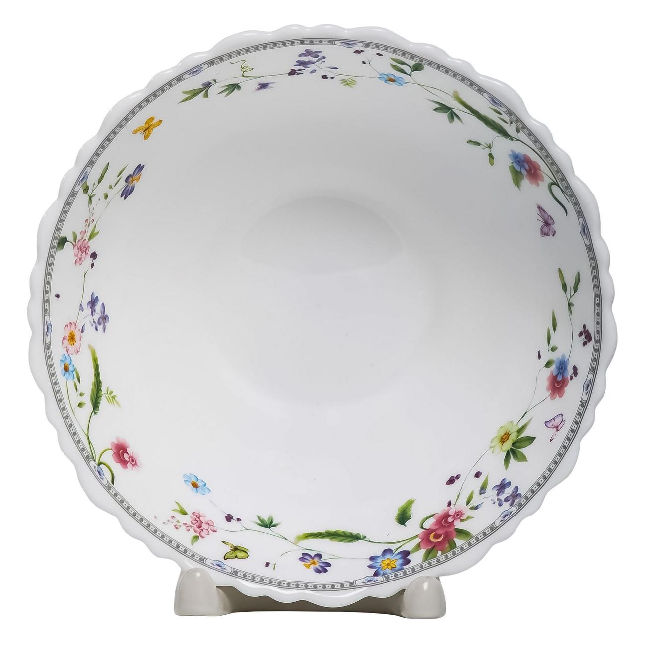 Салатник Olaff МАНУЭЛА 21021004