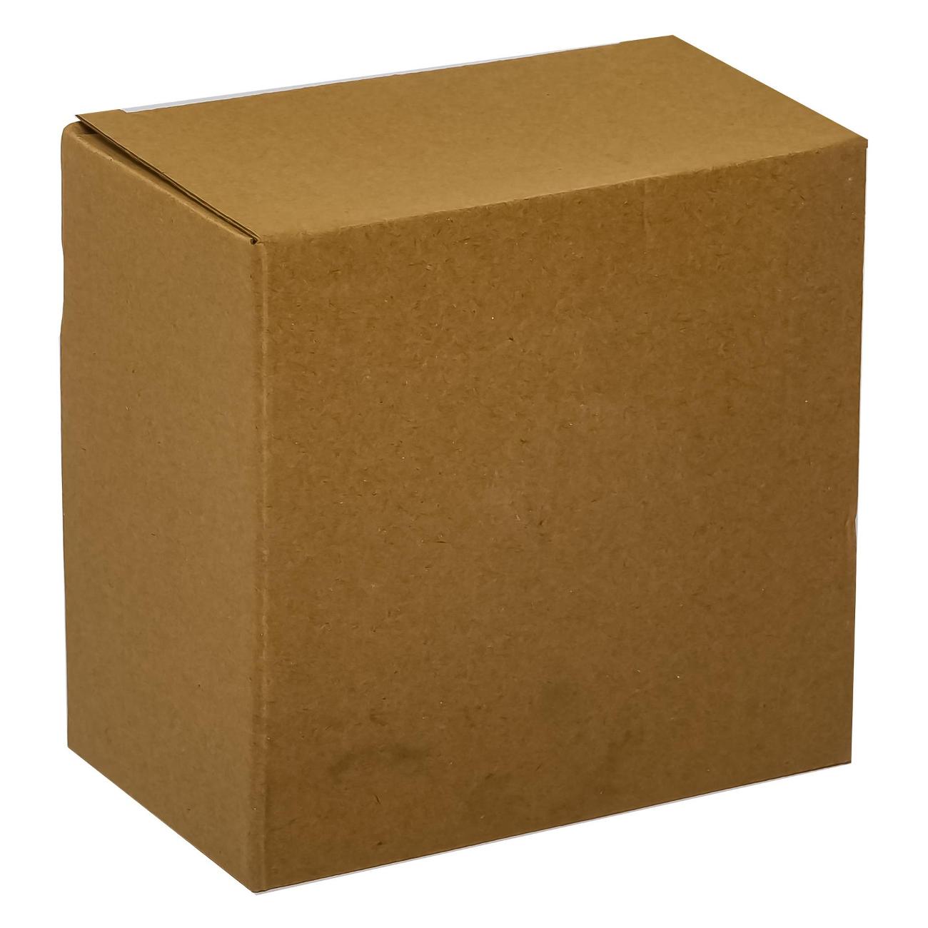 Салатник Olaff МАНУЭЛА 21021004