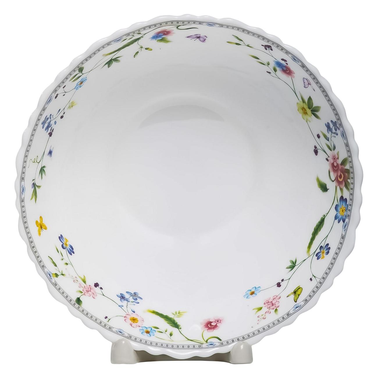 Салатник Olaff 210-21005 МАНУЭЛА