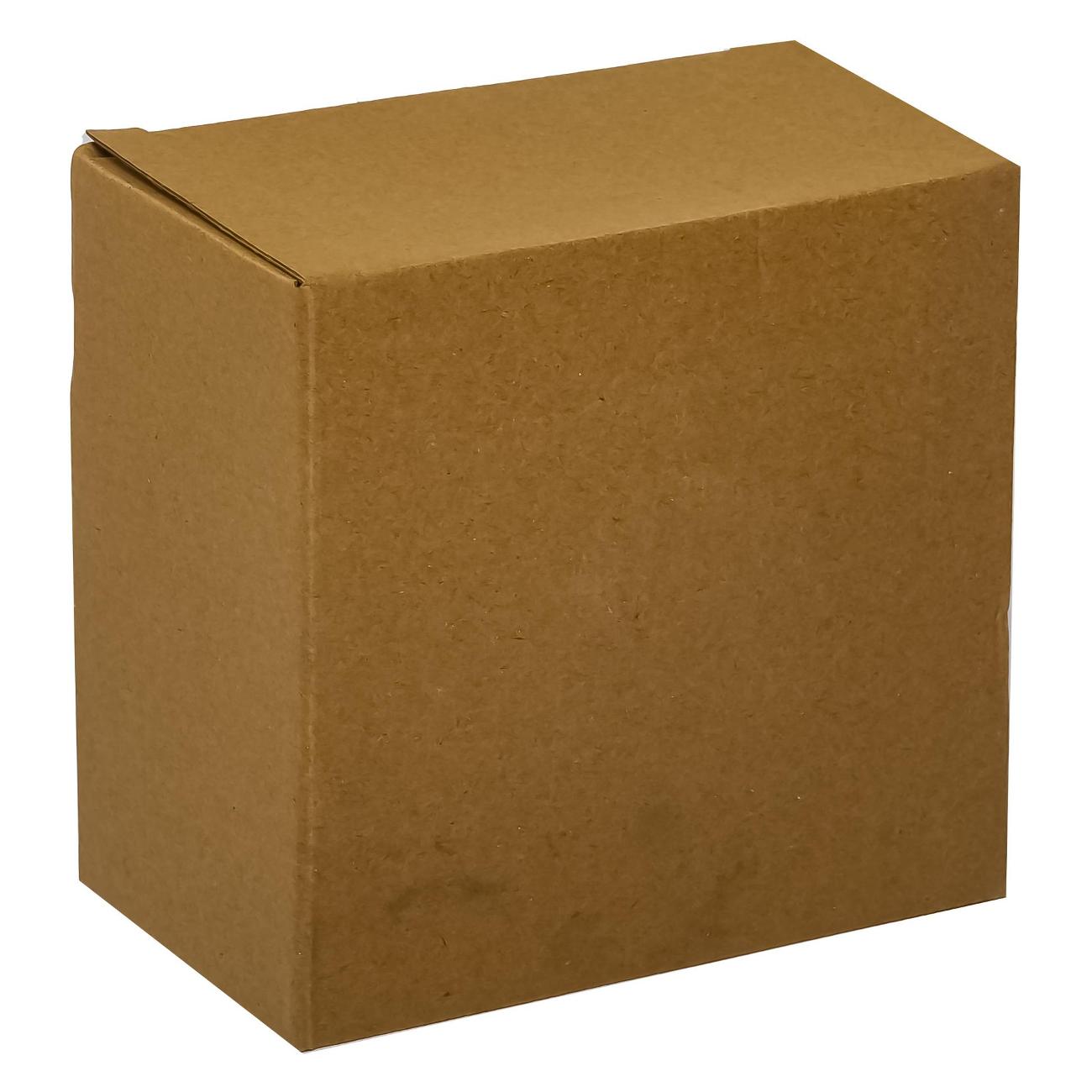 Салатник Olaff 210-21005 МАНУЭЛА