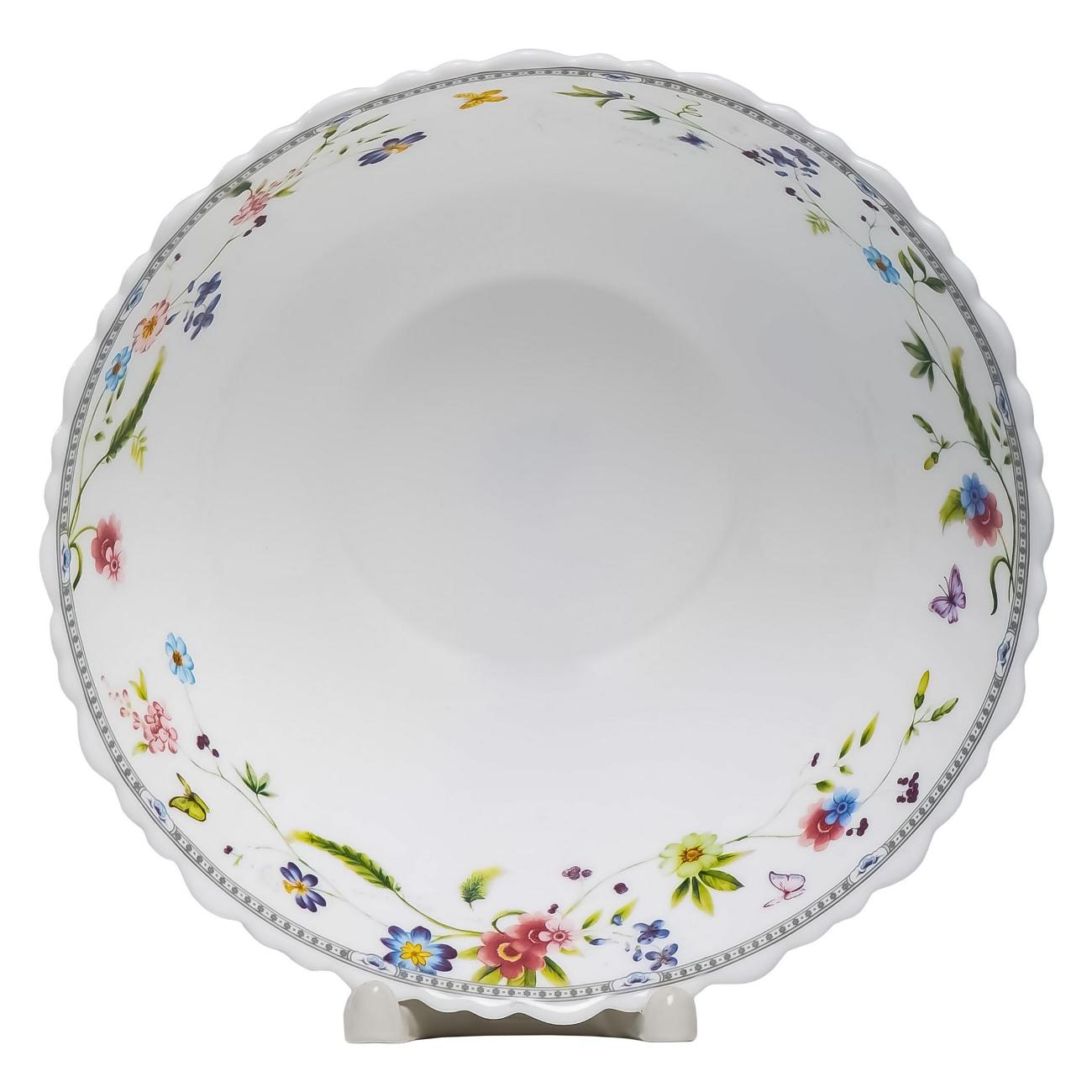 Салатник Olaff 210-21006 МАНУЭЛА