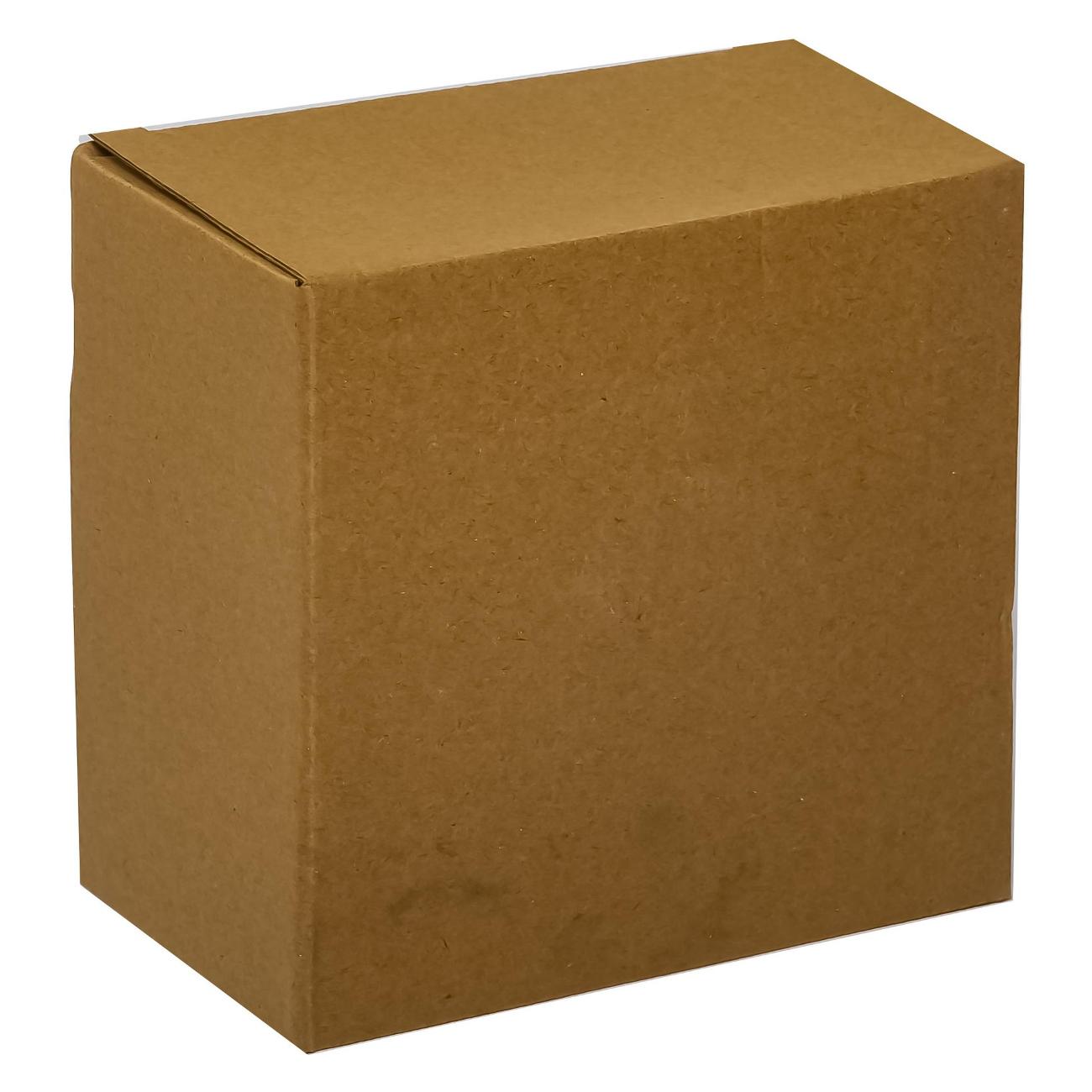 Салатник Olaff 210-21006 МАНУЭЛА