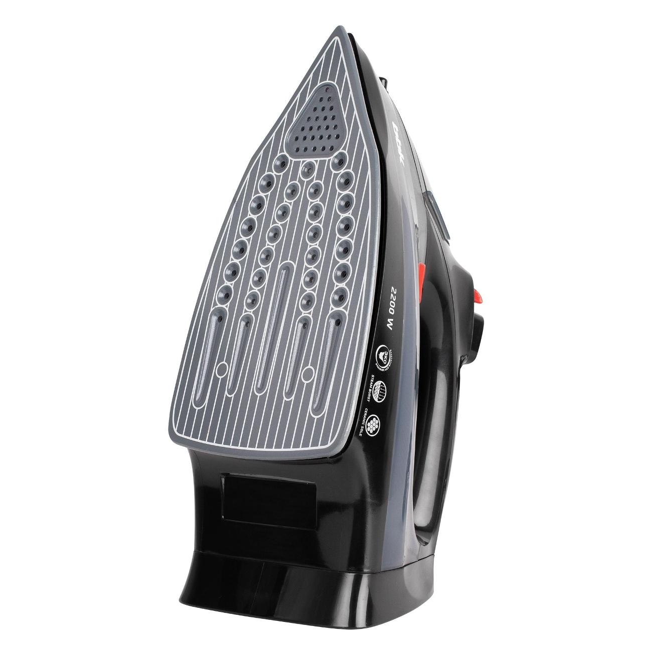 Утюг BBK ISE-2202