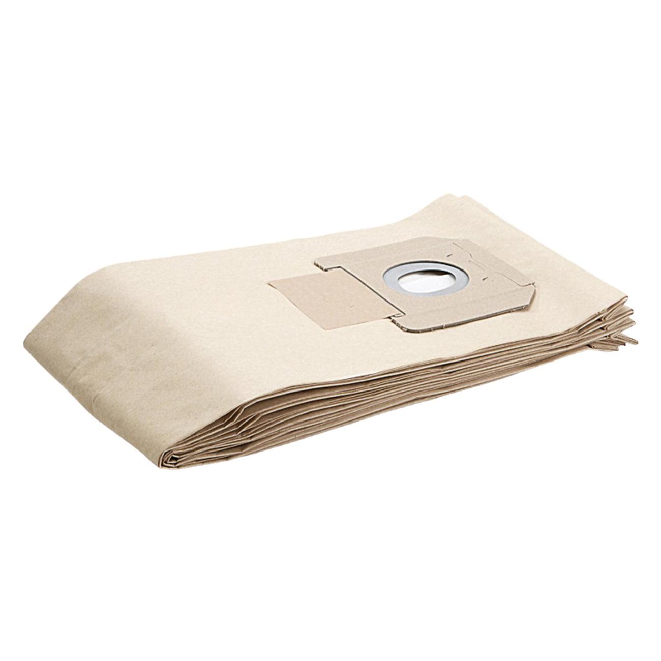 Пылесборник Karcher NT 6.904-208.0