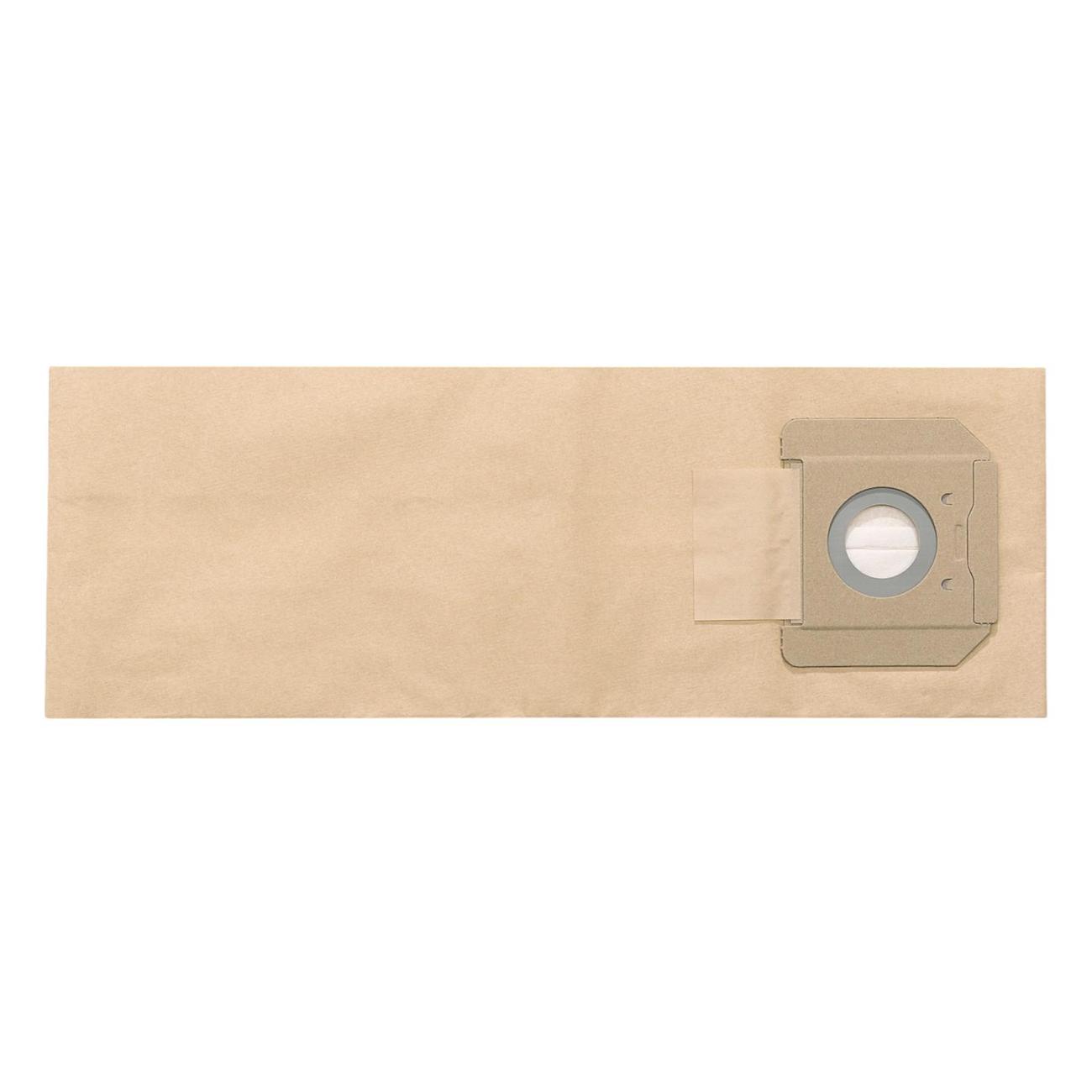 Пылесборник Karcher NT 6.904-208.0