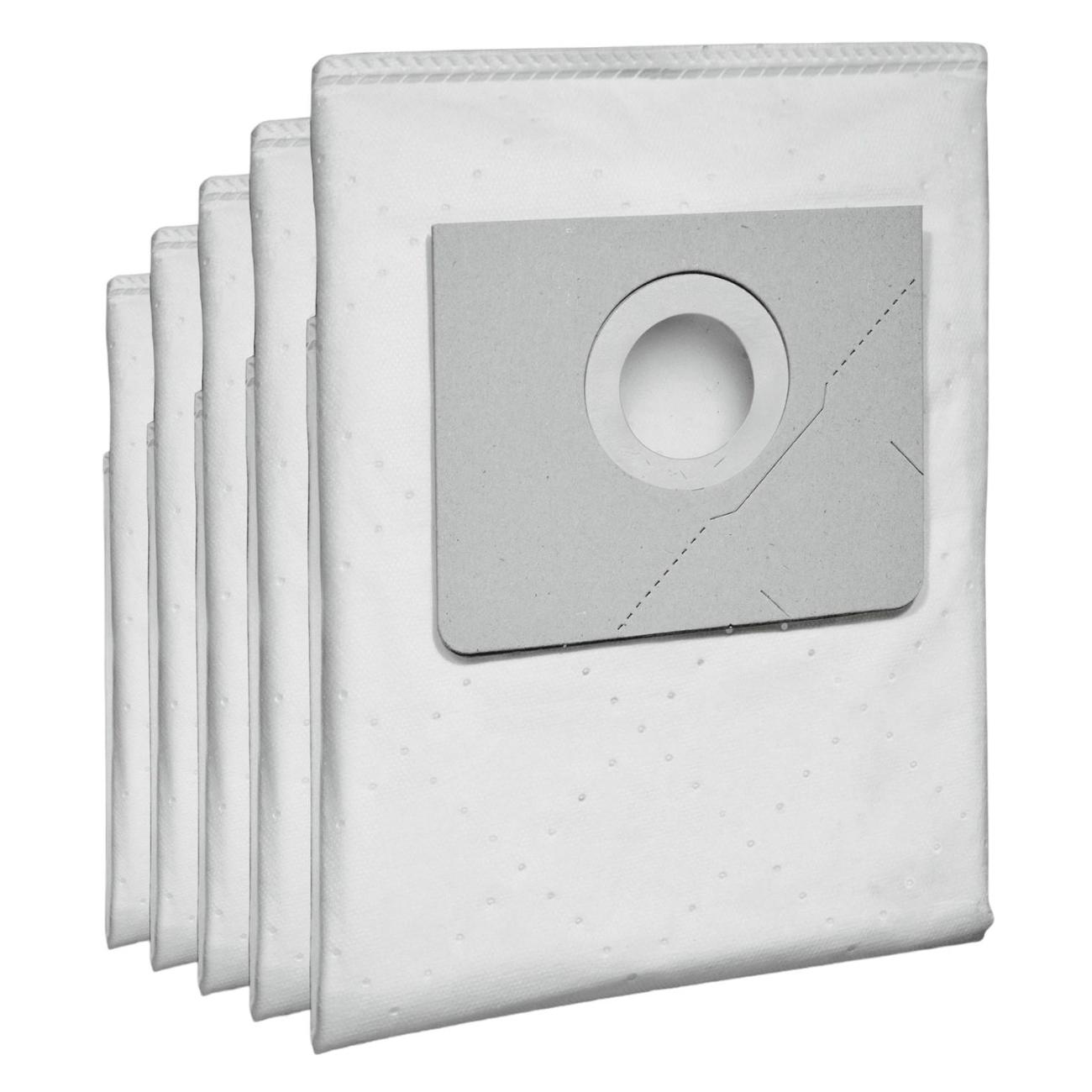 Пылесборник Karcher 6.907-479.0