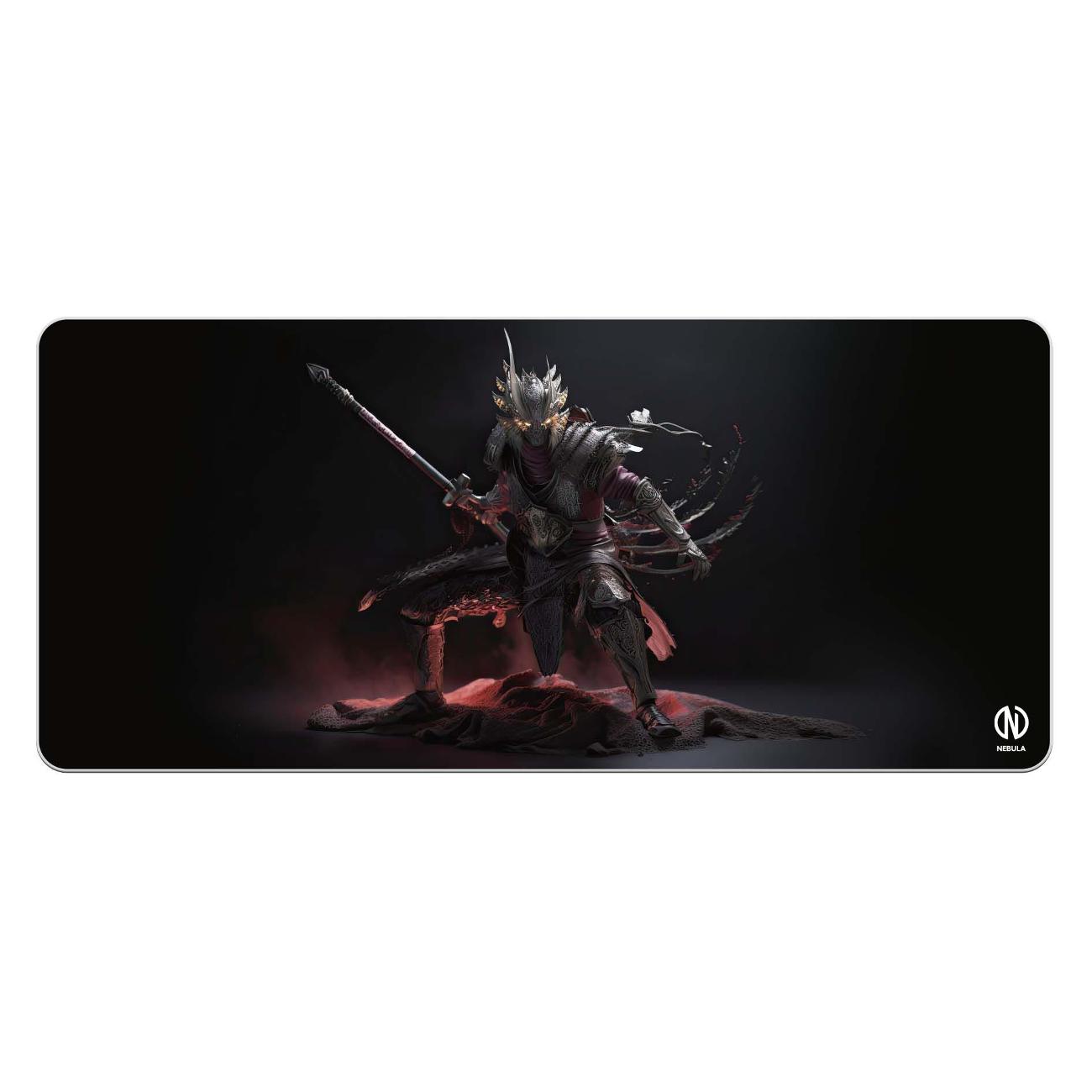 Игровой коврик Nebula Druid XXL (NGMP11)
