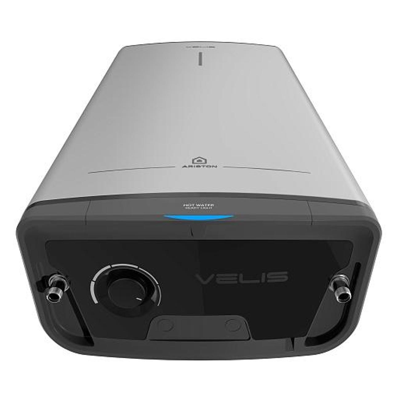 Водонагреватель накопительный Ariston ABS VLS PRO INOX R 100