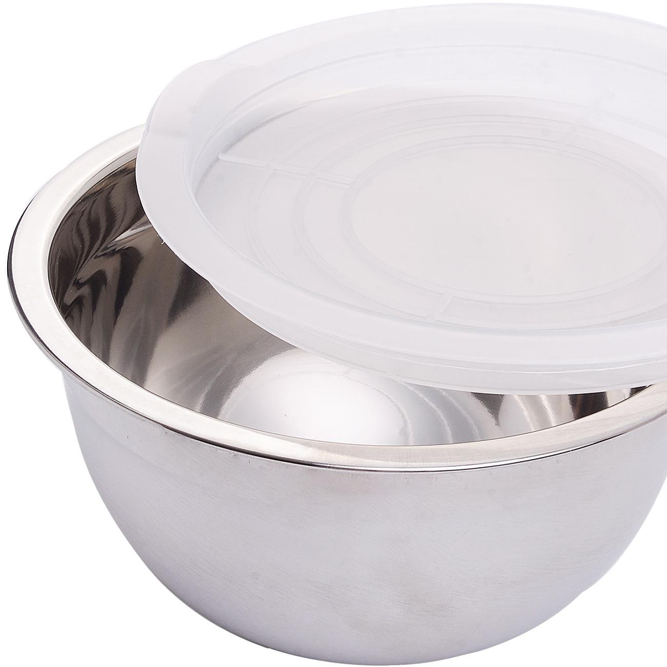 Набор мисок Mayer&Boch 30839