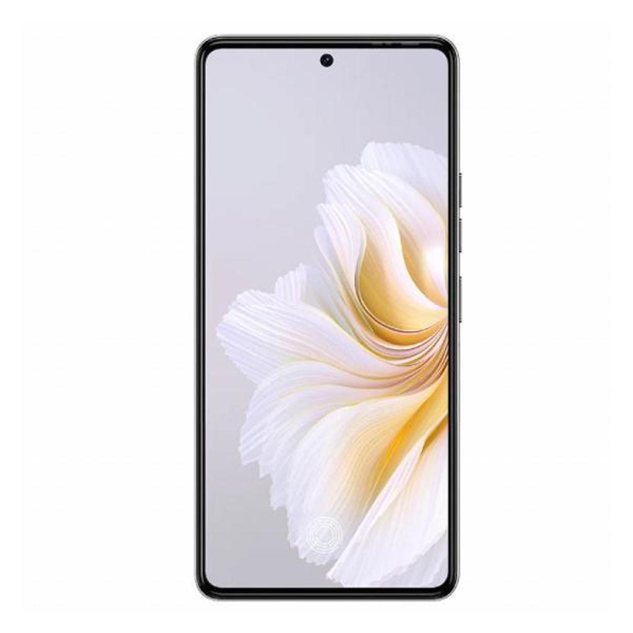 Смартфон Tecno Camon 20 8/256GB White