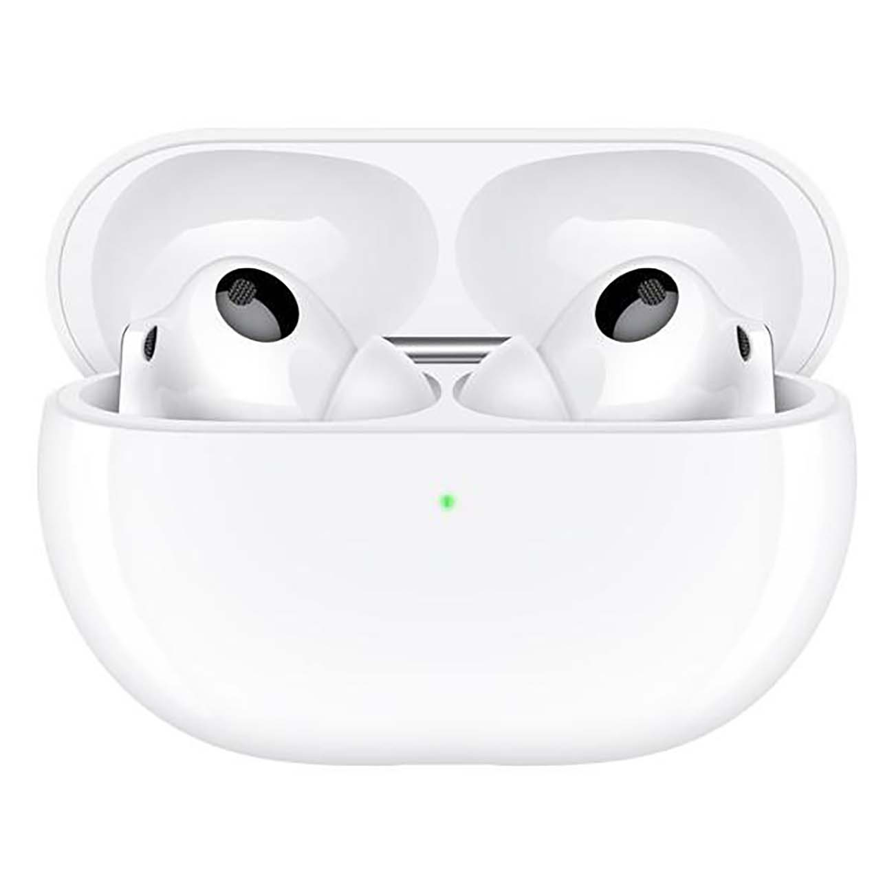 Наушники True Wireless HUAWEI Freebuds Pro 3 белый