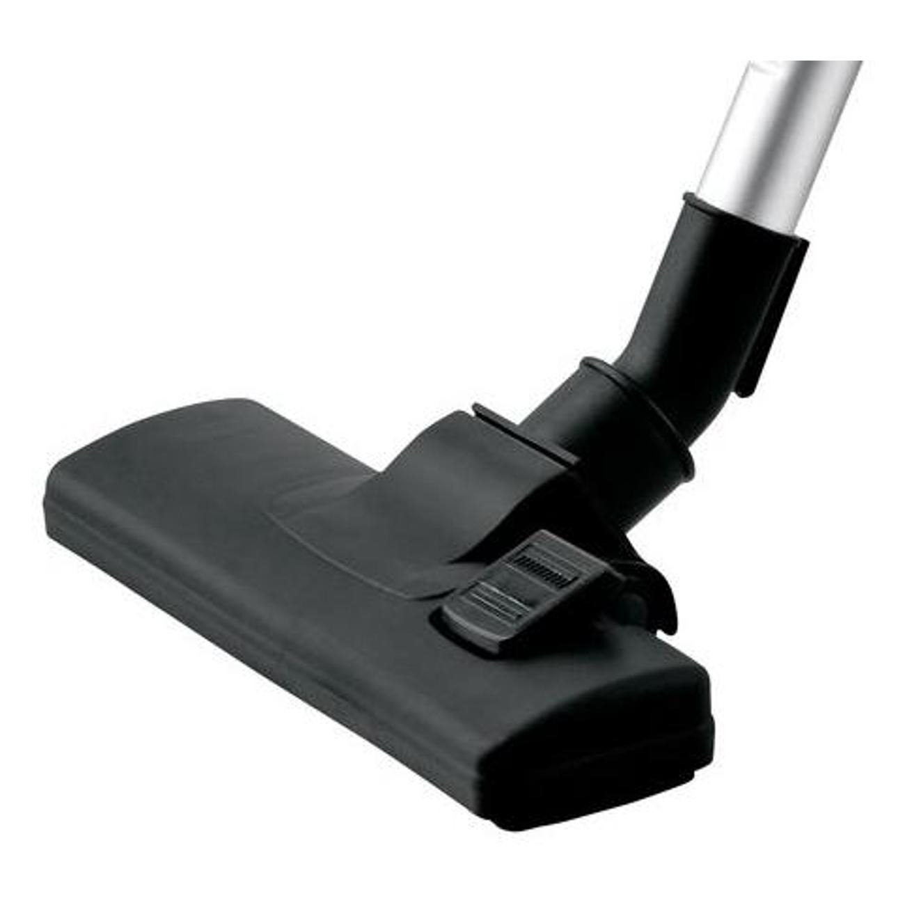 Пылесос ручной (handstick) BBK BV2512 зеленый