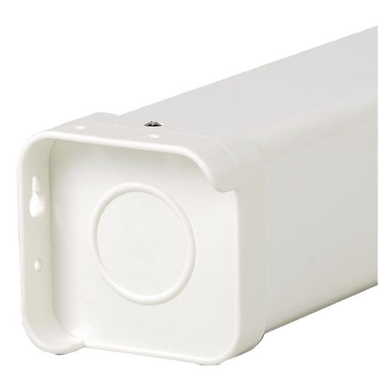 Экран для видеопроектора Lumien LMC-100103