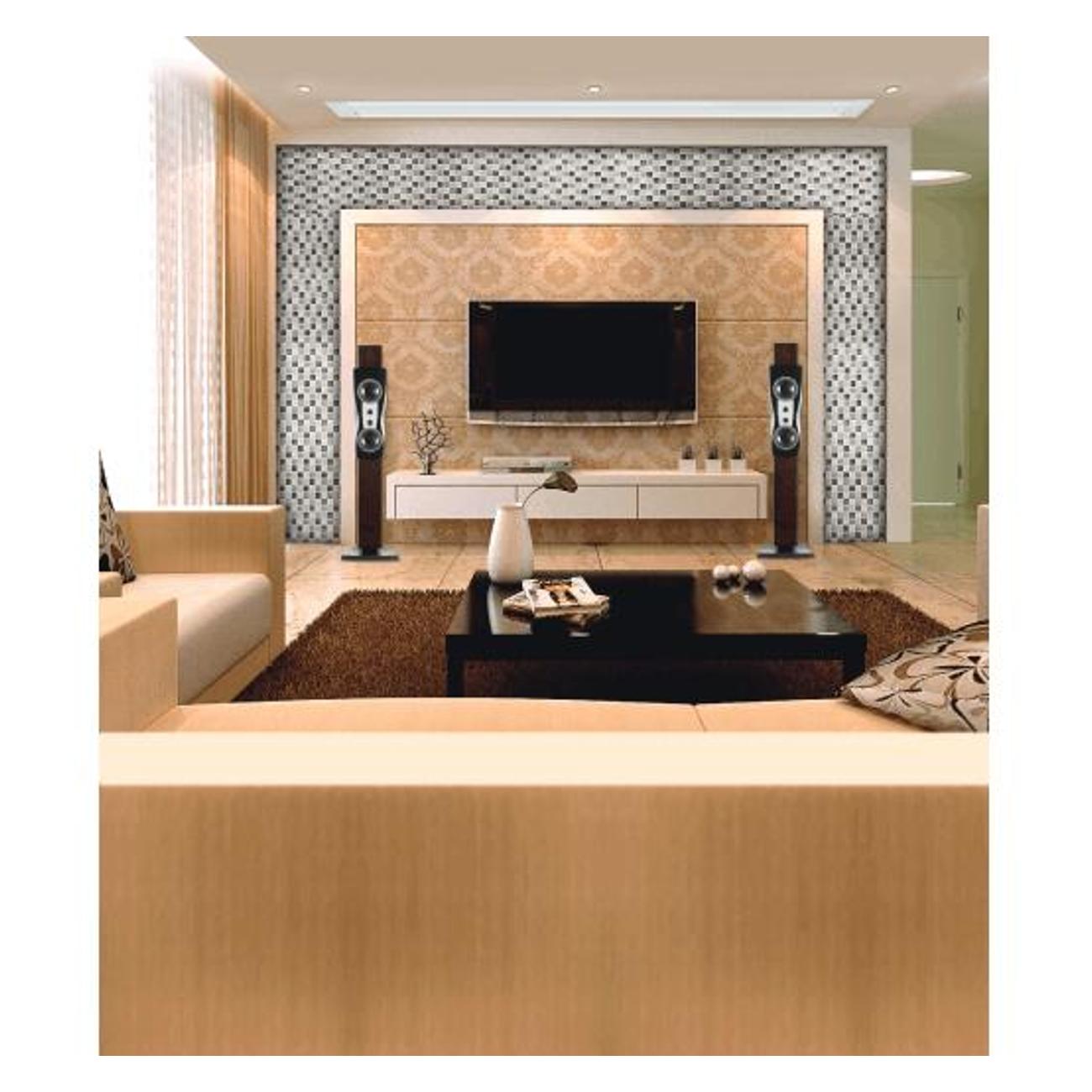 Экран для видеопроектора Lumien Master Recessed Control LMRC-100103