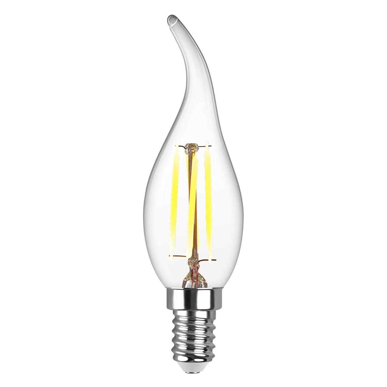 Лампа REV 32432 4